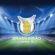 Brasileirão 2021 Apostar