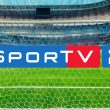 SporTV 2 ao vivo