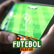 Futebol Play HD ao vivo
