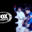 Fox Sports 2 ao vivo