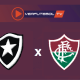 Assistir Botafogo x Fluminense ao vivo