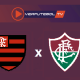 Assistir Flamengo x Fluminense ao vivo grátis